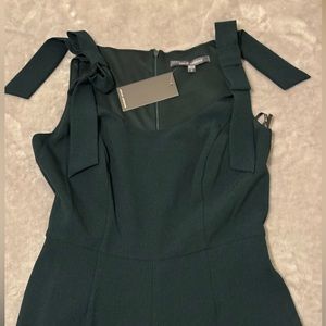 JULIA JORDAN Women’s jumpsuit